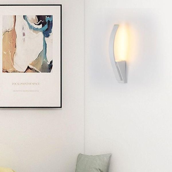 nordic led wall lamps 5w lights modern lamp for home decor living room bedroom bedside indoor lighting
nordic led wall lamps 5w lights modern lamp for home decor living room bedroom bedside indoor lighting