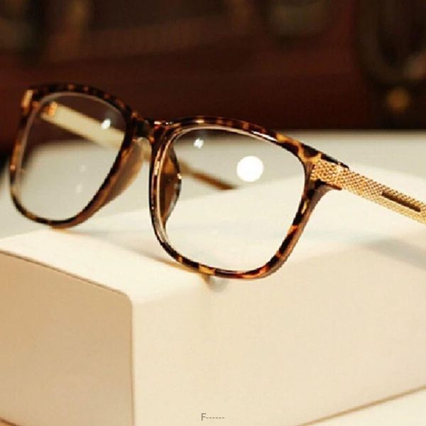 fashion sunglasses frames women cat myopia optical sun pochromic finished glasses prescription frame fml, Black
fashion sunglasses frames women cat myopia optical sun pochromic finished glasses prescription frame fml, Black