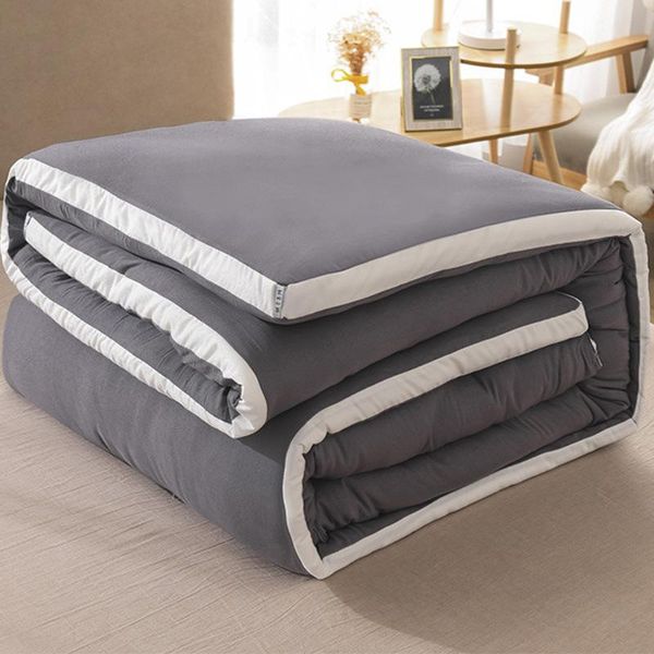 comforters & sets quality 200*230 queen size comforter summer winter quilt twin 150*200 duvet insert for 1.5m bed
comforters & sets quality 200*230 queen size comforter summer winter quilt twin 150*200 duvet insert for 1.5m bed