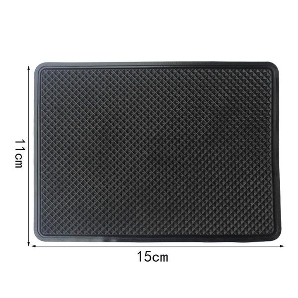 anti-slip mats car medium grid anti-skid pad storage mat decoration
anti-slip mats car medium grid anti-skid pad storage mat decoration
