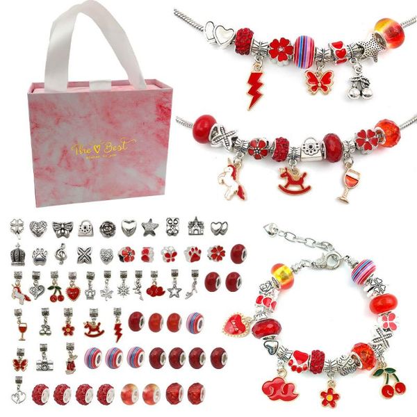 earrings & necklace fashion crown bracelet red set diy independent packaging alloy men's and women's jewelry, Silver
earrings & necklace fashion crown bracelet red set diy independent packaging alloy men's and women's jewelry, Silver