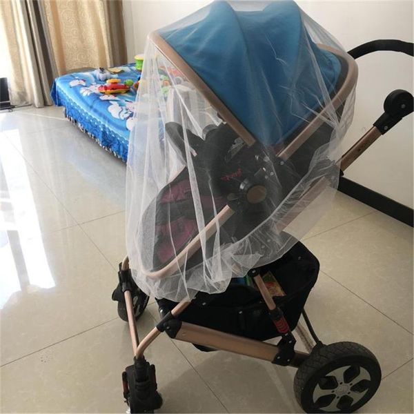 born toddler infant baby stroller crip netting pushchair mosquito insect net safe mesh white 150*115cm crib
born toddler infant baby stroller crip netting pushchair mosquito insect net safe mesh white 150*115cm crib