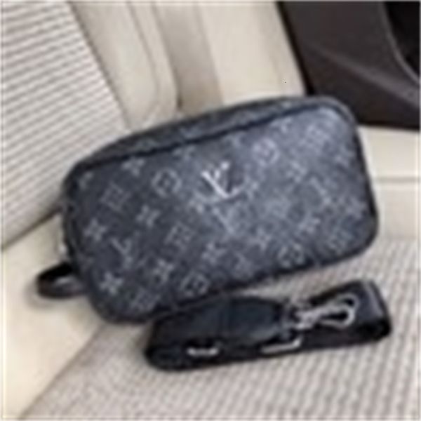 220men's messenger camera bag bumbags long wallet chain wallets purse clutches evening pouches mini belt bags 8kb6, Red;black
220men's messenger camera bag bumbags long wallet chain wallets purse clutches evening pouches mini belt bags 8kb6, Red;black
