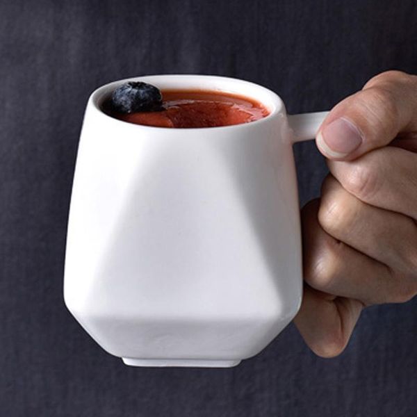 mugs 2021 creative coffee mug pure white ceramic tea milk latte cafe drinking cup unique irregular design porcelain gift
mugs 2021 creative coffee mug pure white ceramic tea milk latte cafe drinking cup unique irregular design porcelain gift