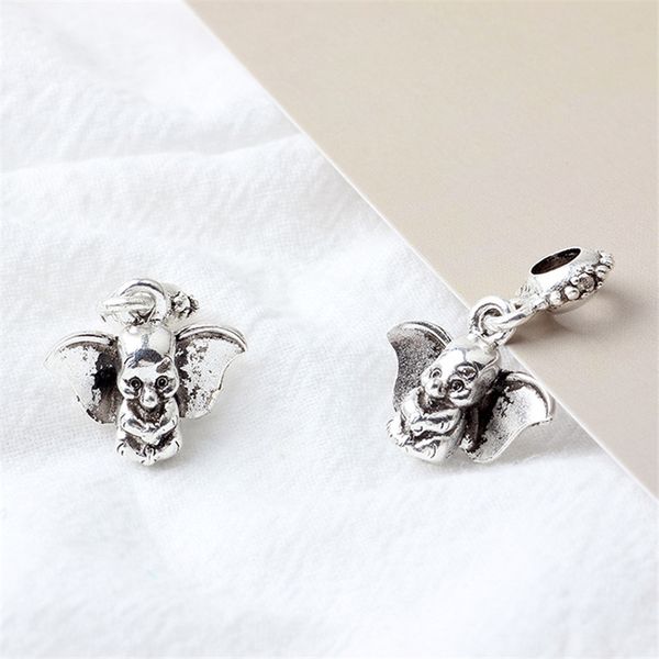 elephant dangle alloy charm bead big hole fashion women jewelry european style for pan diy bracelet necklace panza006-33, Bronze;silver
elephant dangle alloy charm bead big hole fashion women jewelry european style for pan diy bracelet necklace panza006-33, Bronze;silver