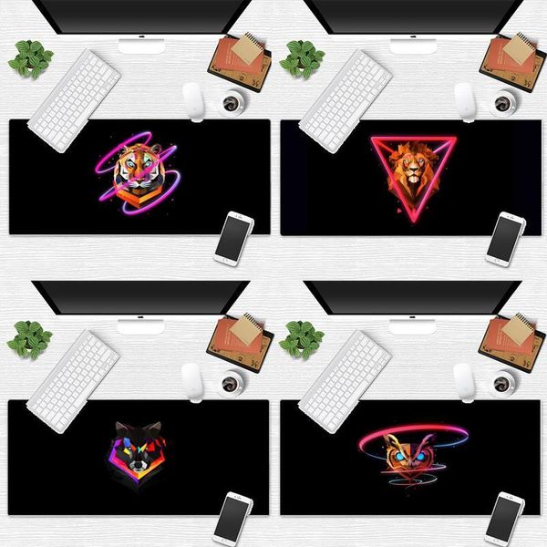 mouse pads & wrist rests animal avatar gaming player desk laprubber table protect game office work mat pad non-slip cushion
mouse pads & wrist rests animal avatar gaming player desk laprubber table protect game office work mat pad non-slip cushion