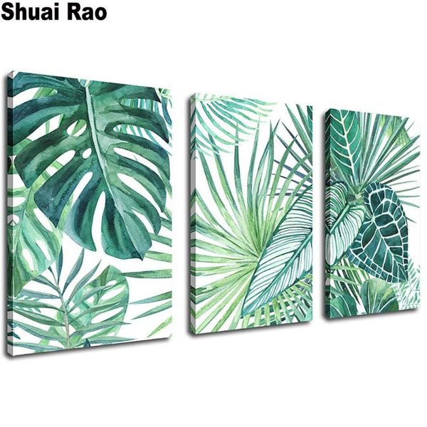 diamond painting green leaves of tropical rainforest plant cross stitch 5d diy full embroidery mosaic kit 3 pcs set,
diamond painting green leaves of tropical rainforest plant cross stitch 5d diy full embroidery mosaic kit 3 pcs set,