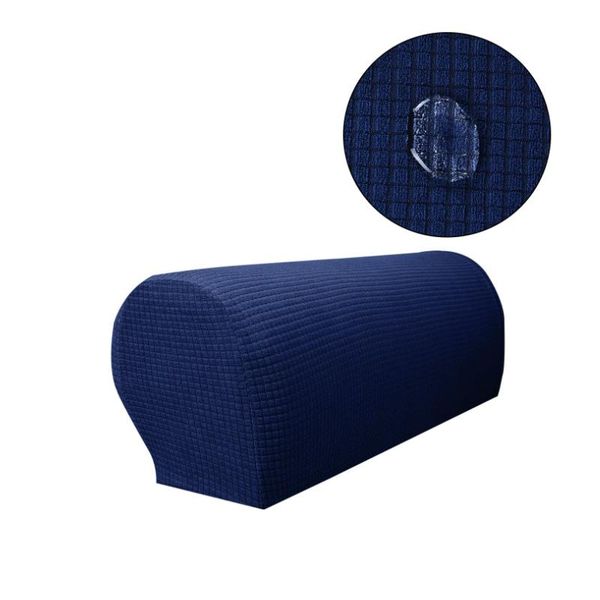 chair covers 2pcs armrest stretch set sofa arm protectors couch armchair slipcover for office living room home banquet el
chair covers 2pcs armrest stretch set sofa arm protectors couch armchair slipcover for office living room home banquet el