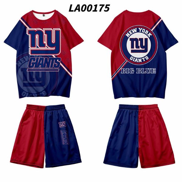 men's t-shirts 2021 summer men women vintage casual print short sleeve o-neck harajuku tshirt and shorts set plus size 4xl, White;black
men's t-shirts 2021 summer men women vintage casual print short sleeve o-neck harajuku tshirt and shorts set plus size 4xl, White;black