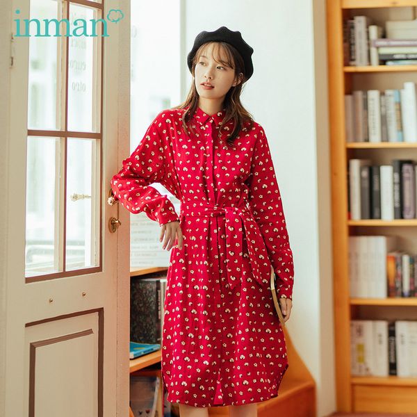 dress autumn winter print cute long sleeved retro comfortable cotton dress 2lra, Black;gray
dress autumn winter print cute long sleeved retro comfortable cotton dress 2lra, Black;gray
