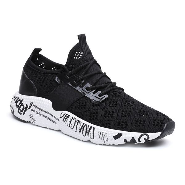 2021 womens mens sports outdoor big size running shoes breathable mesh red black white blue green runners trainers sneakers code: lx34-g07
2021 womens mens sports outdoor big size running shoes breathable mesh red black white blue green runners trainers sneakers code: lx34-g07