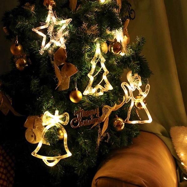 strings christmas sucker lights led certain light window hanging decor string outdoor fairy
strings christmas sucker lights led certain light window hanging decor string outdoor fairy