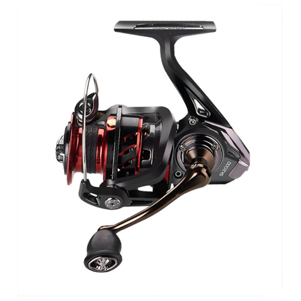 type of water-resistant metal stainless steel rotating fishing gear for fresh/seawater high-quality reels baitcasting
type of water-resistant metal stainless steel rotating fishing gear for fresh/seawater high-quality reels baitcasting