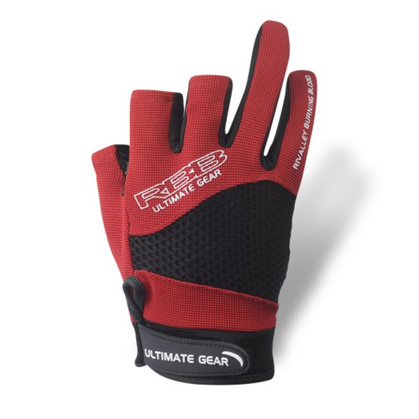 japans rbb anti-slip fishing gloves three fingers cut fishing outdoor sports breathable fishing gloves rbbg, Blue;gray
japans rbb anti-slip fishing gloves three fingers cut fishing outdoor sports breathable fishing gloves rbbg, Blue;gray