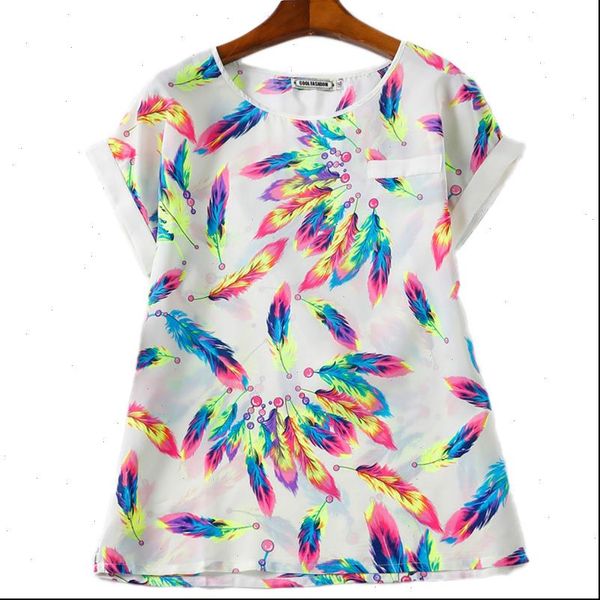 summer women t shirts tshirt tee white xxxl 6xl plus size camisetas mujer woman china punk casual shirt
summer women t shirts tshirt tee white xxxl 6xl plus size camisetas mujer woman china punk casual shirt