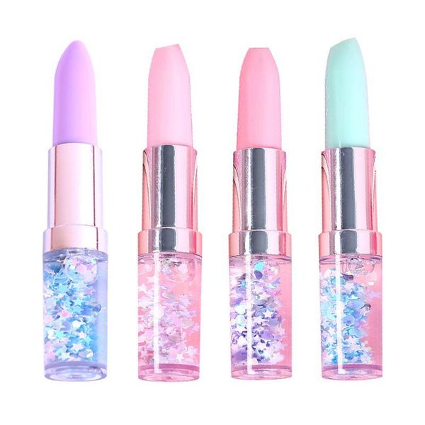 gel pens kawaii lipstick pen creative oil quicksand colorful cute stationary 0.5mm signature black ink office school supplies
gel pens kawaii lipstick pen creative oil quicksand colorful cute stationary 0.5mm signature black ink office school supplies