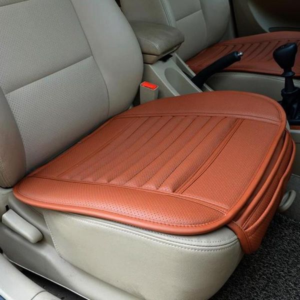 car seat covers cushion summer without back of a chair surrounded by four seasons general whole flax three-piece monolithic
car seat covers cushion summer without back of a chair surrounded by four seasons general whole flax three-piece monolithic