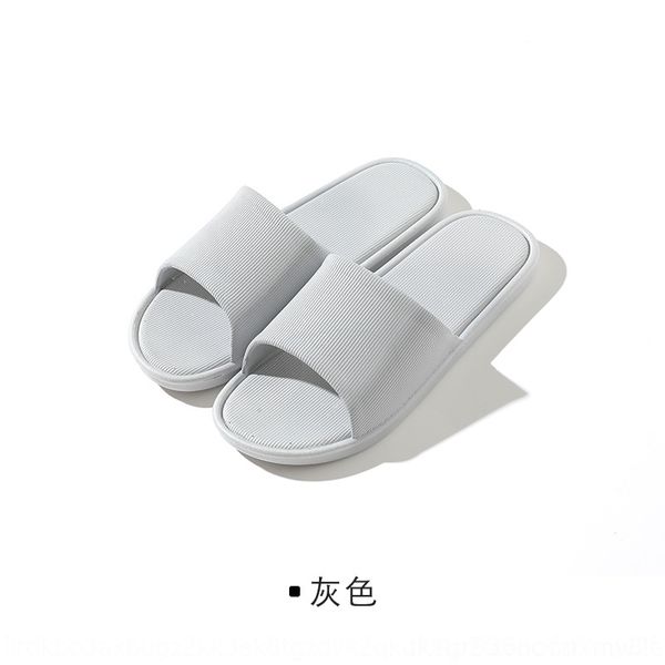 epo 2407 beach shoes indoor couple's household slipperswomen antiskid bottom bath summer 2407 men's indoor couple's household
epo 2407 beach shoes indoor couple's household slipperswomen antiskid bottom bath summer 2407 men's indoor couple's household