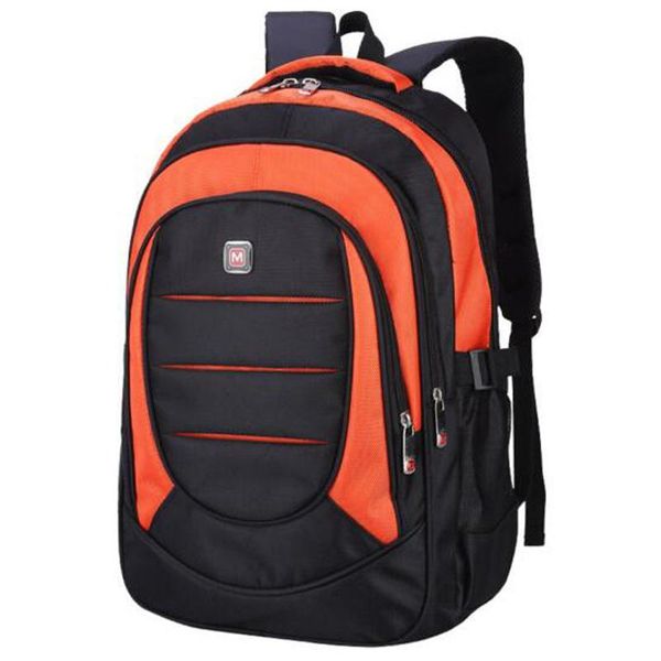 fashion school bags for teenagers boys girls man backpacks woman large capacity backpack casual bag mochila
fashion school bags for teenagers boys girls man backpacks woman large capacity backpack casual bag mochila