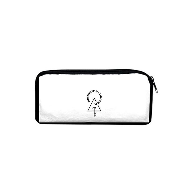 backpack fashion stray kids oxford cloth pencil case office student pencilcase cute canvas bag school supplies pen box kawaii
backpack fashion stray kids oxford cloth pencil case office student pencilcase cute canvas bag school supplies pen box kawaii