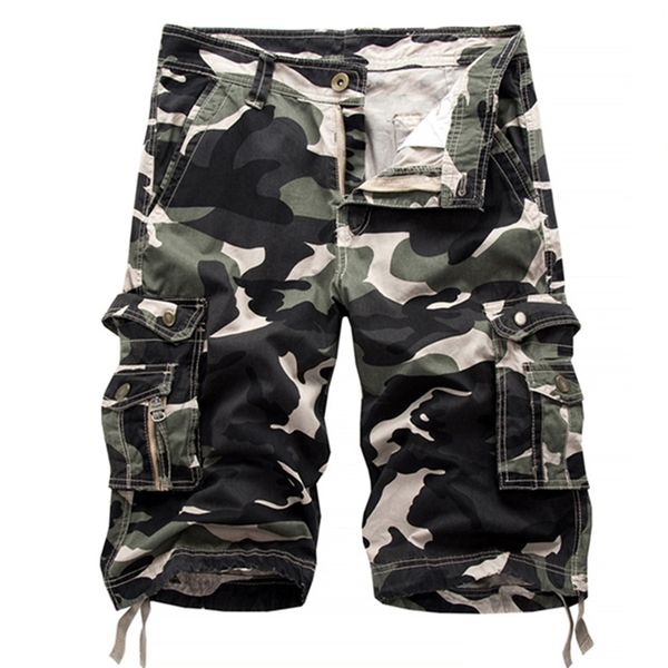 isurvivor men cargo shorts pants trousers sweatpants hombre male casual fashion slim fit large size summer 210716, White;black
isurvivor men cargo shorts pants trousers sweatpants hombre male casual fashion slim fit large size summer 210716, White;black