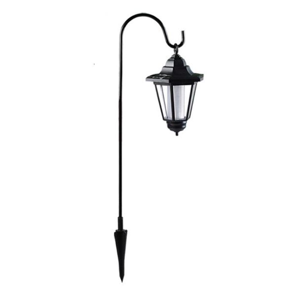 lawn lamps ground insert led patio hanging lantern rechargeable battery vintage home garden abs hexagonal solar light
lawn lamps ground insert led patio hanging lantern rechargeable battery vintage home garden abs hexagonal solar light