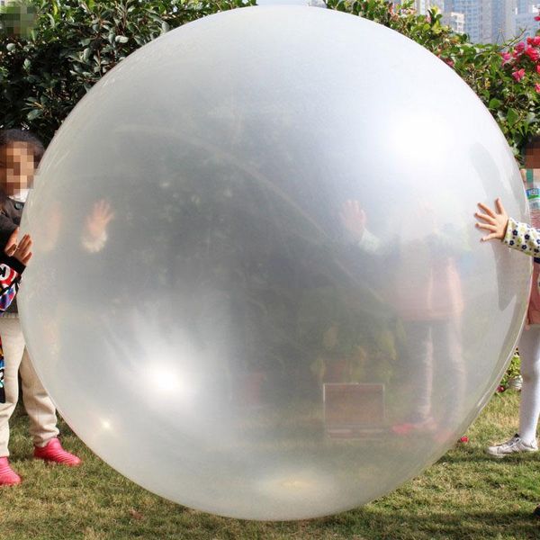 party decoration earth explosive ball department store 72 inch round giant balloon bar drill performance 196
party decoration earth explosive ball department store 72 inch round giant balloon bar drill performance 196