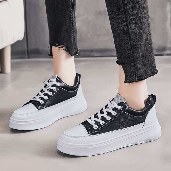 woman sneakers brands for women basket femme sport women running shoes women's summer sports shoes basket baskets
woman sneakers brands for women basket femme sport women running shoes women's summer sports shoes basket baskets