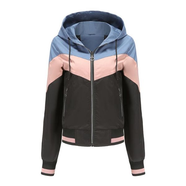 women's trench coats tangodano waterproof rain jacket lightweight hooded windbreaker sport outdoor raincoat s-xxl, Tan;black
women's trench coats tangodano waterproof rain jacket lightweight hooded windbreaker sport outdoor raincoat s-xxl, Tan;black