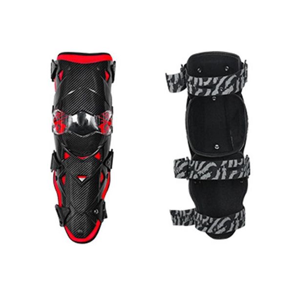 elbow & knee pads n0ha 1 pc pad skateboard protective gear for rollerblading skateboarding cycling skating scooter bike kids/adults, Black;gray
elbow & knee pads n0ha 1 pc pad skateboard protective gear for rollerblading skateboarding cycling skating scooter bike kids/adults, Black;gray