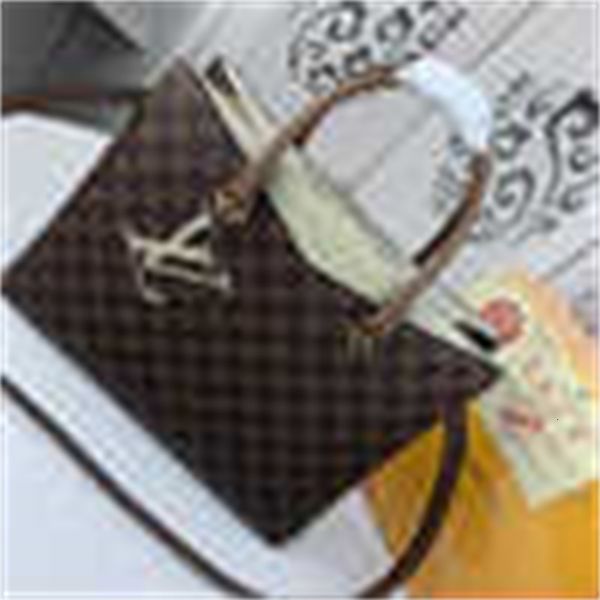 iconic brand body designer bags luxury n40135 handles m40050 totes riverside handbags, the shoulder new season cross fashion handbags ba
iconic brand body designer bags luxury n40135 handles m40050 totes riverside handbags, the shoulder new season cross fashion handbags ba