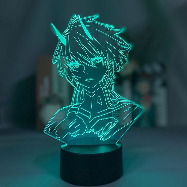 acrylic night light 3d illusion nightlight led decorative desk lamp the franxx anime hiro figure room decor kids birthday gift dropshipping
acrylic night light 3d illusion nightlight led decorative desk lamp the franxx anime hiro figure room decor kids birthday gift dropshipping