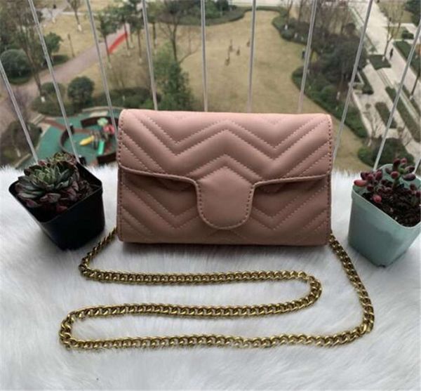 xurys digners 2021 fashion embossing msenger bag handbags purs handbag crossbody shoulder bags xqbz
xurys digners 2021 fashion embossing msenger bag handbags purs handbag crossbody shoulder bags xqbz