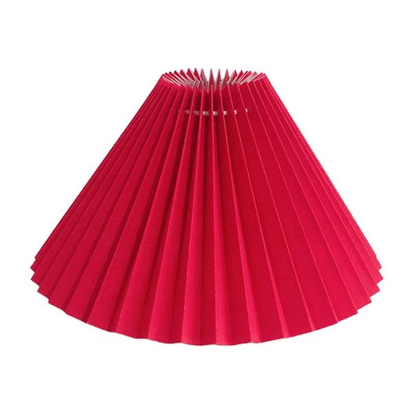 lamp covers & shades for table cover japanese style replacement accessories mushroom pleated lampshade elegant home decor living room bedroo
lamp covers & shades for table cover japanese style replacement accessories mushroom pleated lampshade elegant home decor living room bedroo