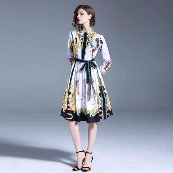 dress fashion design women wear summer track copy of vintage long shirt lace-up as elegant ladies midi dressed k1xv, Black;gray
dress fashion design women wear summer track copy of vintage long shirt lace-up as elegant ladies midi dressed k1xv, Black;gray