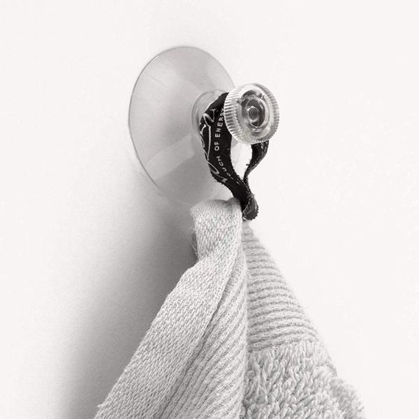 hooks & rails 20 pcs suction cup with m4 thread 40mm, sucker metal nut stud screw kitchen wall mount furniture fixture sign holder
hooks & rails 20 pcs suction cup with m4 thread 40mm, sucker metal nut stud screw kitchen wall mount furniture fixture sign holder