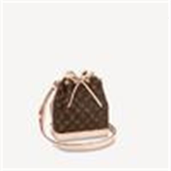 m40817 no bb handbag 1 women handbags bags handles shoulder bags totes evening cross body bag ilun, Black;red
m40817 no bb handbag 1 women handbags bags handles shoulder bags totes evening cross body bag ilun, Black;red