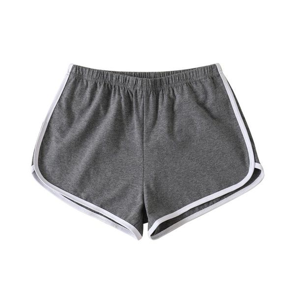 women's shorts cotton women black blue casual running jogger summer sweat workout wear plus size 122613wka, White;black
women's shorts cotton women black blue casual running jogger summer sweat workout wear plus size 122613wka, White;black