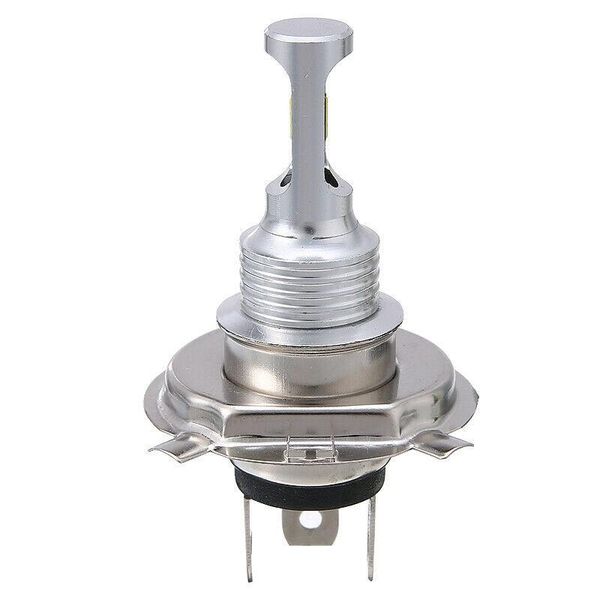 car headlights parts led headlight useful kit 6000k super white bulb dc 12v h4 high low beam
car headlights parts led headlight useful kit 6000k super white bulb dc 12v h4 high low beam