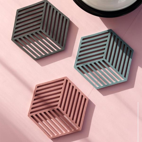 mats & pads creative silicone hollow potholder home tea cup pad anti-scalding table mat pot bowl non-slip teapot
mats & pads creative silicone hollow potholder home tea cup pad anti-scalding table mat pot bowl non-slip teapot