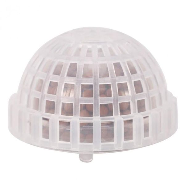aquariums aquarium fish plastic moss ball filter holder live plant aquatic exquisite decorations ornament pet supplies
aquariums aquarium fish plastic moss ball filter holder live plant aquatic exquisite decorations ornament pet supplies
