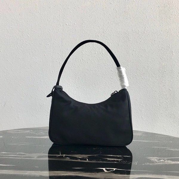 luxury designer crossbody shoulder backpack handbags tote bag bags handbags wallet purse store hobo casual nylon small shoulder
luxury designer crossbody shoulder backpack handbags tote bag bags handbags wallet purse store hobo casual nylon small shoulder
