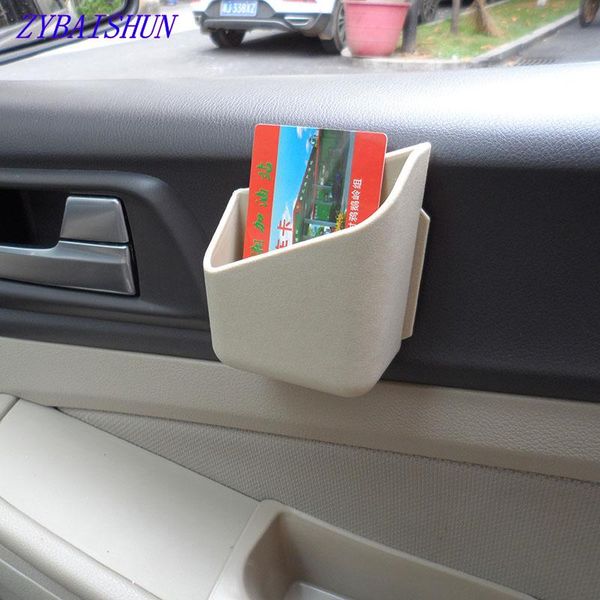 car organizer 2 pcs universal accessories eyewear storage box for astra vauxhall mokka zafira insignia vectra antara
car organizer 2 pcs universal accessories eyewear storage box for astra vauxhall mokka zafira insignia vectra antara
