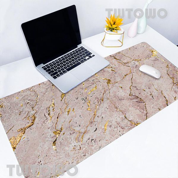 mouse pads & wrist rests white pink rose gold marble pad sell gaming mousepad mat deskanti-slip laptop
mouse pads & wrist rests white pink rose gold marble pad sell gaming mousepad mat deskanti-slip laptop