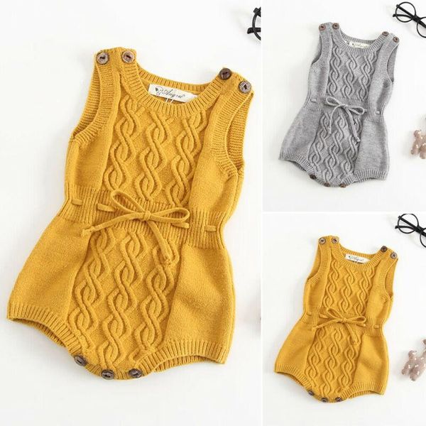 pullover brand born baby boy girl sweaters knit wool romper jumpsuit sunsuit sleeveless solid winter warm fashion 2021, Blue
pullover brand born baby boy girl sweaters knit wool romper jumpsuit sunsuit sleeveless solid winter warm fashion 2021, Blue
