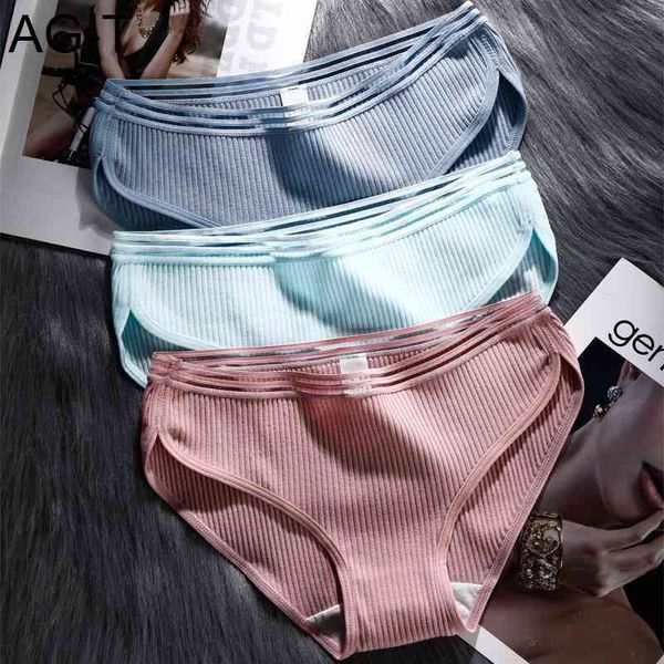 women cotton panties underpants seamless briefs set fashion hollow-out womens underwear lingerie dropshipping 3 pcs/lot, Black;pink
women cotton panties underpants seamless briefs set fashion hollow-out womens underwear lingerie dropshipping 3 pcs/lot, Black;pink