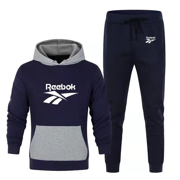 gym clothing 2021 autumn and winter men's suit hoodie + pants pattern sports casual sweat shirt sportswear brand fashion, White;black
gym clothing 2021 autumn and winter men's suit hoodie + pants pattern sports casual sweat shirt sportswear brand fashion, White;black