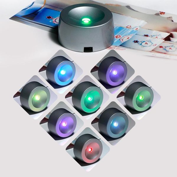 novelty items crystal solar system gift ball with chargeable colorful led base glass planets party favors present for astrophile ts2
novelty items crystal solar system gift ball with chargeable colorful led base glass planets party favors present for astrophile ts2