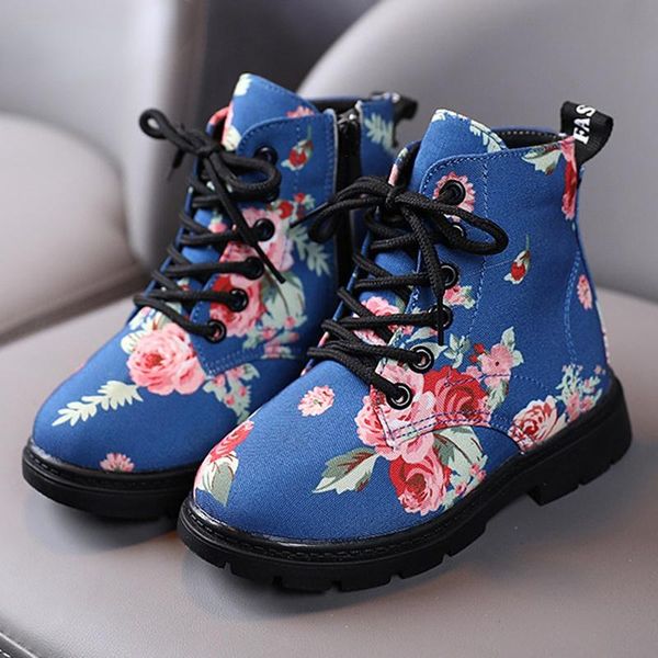 boots children baby anti-slip casual toddler shoes leather printing short for girls kids wear-resistant pu, Black;grey
boots children baby anti-slip casual toddler shoes leather printing short for girls kids wear-resistant pu, Black;grey