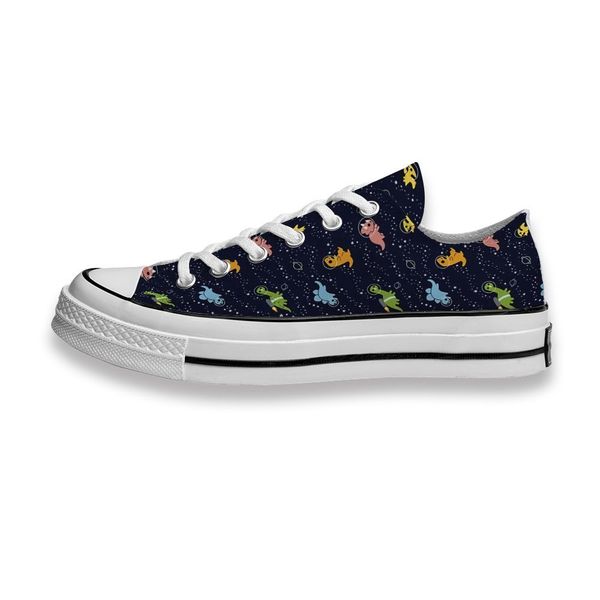 custom printed shoes astronomy constellation and planet sneakers low mens womens skateboard sport footwear diy trainers canvas casual l31u q
custom printed shoes astronomy constellation and planet sneakers low mens womens skateboard sport footwear diy trainers canvas casual l31u q